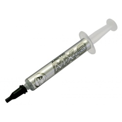 Arctic Cooling Thermal Compound MX-3 4g