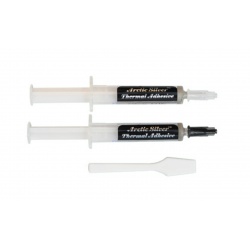 Artic Silver Premium Silver Thermal Adhesive (7g) ASTA-7G