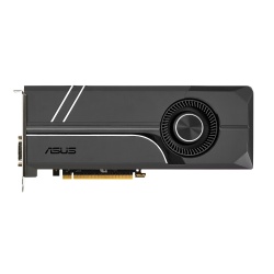 Asus NVIDIA GeForce GTX 1070 Turbo - 8GB GDDR5 - 90YV09P0-M0NA00  Graphics Card