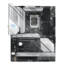 ASUS ROG Strix B660-A GAMING WIFI Intel LGA 1700 ATX DDR5 Motherboard