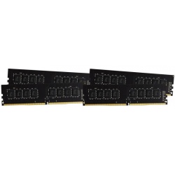 32GB Avexir Platinum DDR4 2400MHz PC4-19200 CL16 Quad Channel kit (4x 8GB)