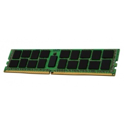 8GB Kingston DDR4 3200MHz CL22 Memory Module (1 x 8GB)