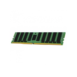 8GB Kingston 2933MHz CL21 1.2V ECC DDR4 Memory Module