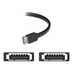 Belkin eSATA to eSATA cable 90cm