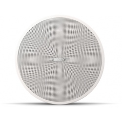 Designmax DM2C-LP In-Ceiling Speaker - White
