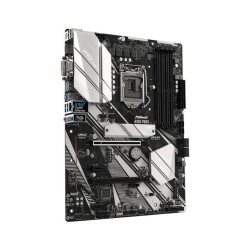 Asrock B365 Pro4 Intel ATX DDR4 Motherboard