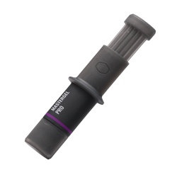 Cooler Master MasterGel Pro Flat Nozzle High Performance Thermal Compound - 2.6 g