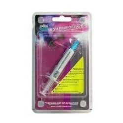 Cooler Master High-Performance Thermal Compound Kit HTK-002