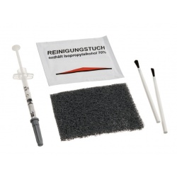 Coollaboratory Liquid Extreme 1g + Cleaning Kit