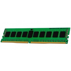 16GB Kingston Technology DDR4 3200MHz CL22 Memory Module (1x16GB)