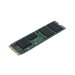 256GB Intel 545 M.2 Serial ATA III Internal Solid State Drive