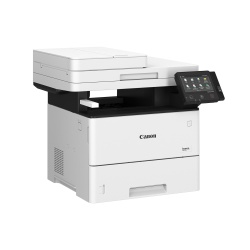 Canon i-Sensys MF525X 1200 x 1200 DPI A4 WiFi USB2.0 Ethernet Laser Printer