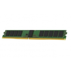64GB Kingston Premier DDR4 2666MHz PC4-21300 CL19 1.2V Memory Module