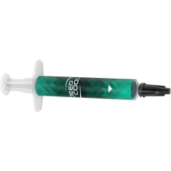 DeepCool Z10 Performance Thermal Paste Compound 5g Syringe