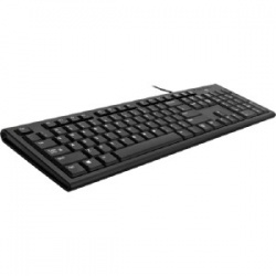 Dell Wired Keyboard KB216 - US Layout