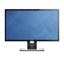DELL S Series SE2416H 24-inch Full HD IPS Matte Black computer monitor