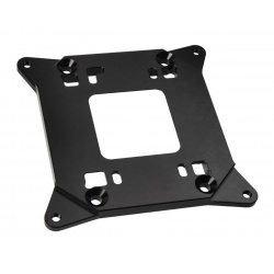 der8auer Skylake-X Direct Die Frame