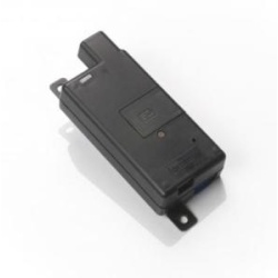 GPS Vehicle Tracking System (Subscription free)