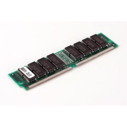 16Mb Samsung 72-pin EDO SIMM module