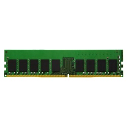 8GB Kingston PC4-19200 2400MHz CL17 1.2V ECC DDR4 Memory Module