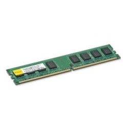 1GB Elixir DDR2 PC2-6400 800MHz CL5 desktop memory module