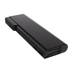eReplacements 9-Cell Lithium-Ion 7800mAh Laptop Battery for HP Probook