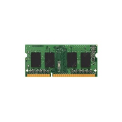 8GB Kingston ValueRAM PC4-25600 3200MHz 1.2 V CL22 DDR4 Memory Module