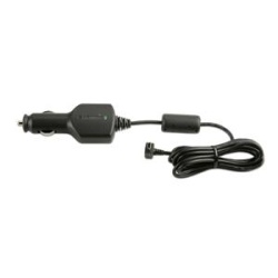 Garmin 12V Charger Vehicle Power Cable for Nuvi 3700/2000/1000 Series