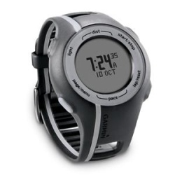 Garmin Forerunner 110 Unisex GPS Sports Watch