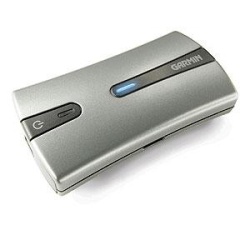 Garmin GPS 10x Bluetooth GPS Receiver