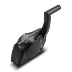 Garmin Wireless Speed/Cadence Bike Sensor (GSC 10)