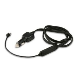 Garmin GTM 25 Premium Traffic Receiver TMC - pan-European