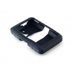 NEON Silicone Protective Case for Garmin Nuvi 4.3