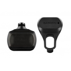 Garmin Bike Speed Sensor
