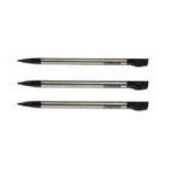 Garmin Stylus 3-pack for iQue 3600 Series
