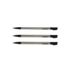 Garmin Stylus 3-pack for iQue M5 Series