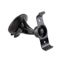 Garmin Suction Cup Mount for Nuvi 22xx Series 010-11604-00