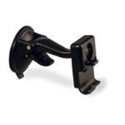 Garmin Suction Cup Mount for Nuvi 300 Series (300/310/360/370)