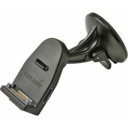 Garmin Suction cup + mount for Nuvi 700 Series (710, 750, 760, 770)