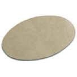 Garmin Temporary adhesive pads (3-pack)