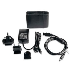 Garmin Travel Pack for Nuvi 3.5