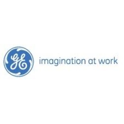 2-year Extended warranty for GE 1050TW Camera (total 3 years warranty)