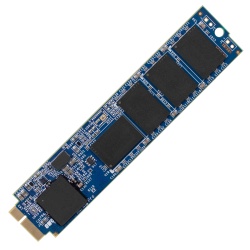 240GB GearEast SATA III 6Gbps SSD for MacBook Air 2011