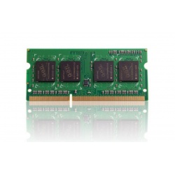 4GB GeIL DDR3 SO-DIMM 1066MHz CL7 Laptop Memory Module 204 pins PC3-8500 (1.5V)