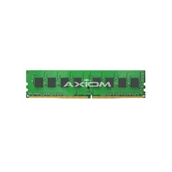 4GB Axiom PC4-17000 DDR4 2133MHz Memory Module