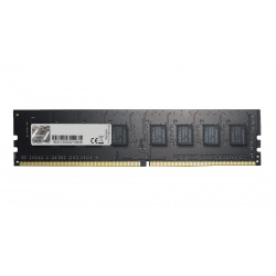 8GB G.Skill DDR4 2666MHz PC4-21300 CL19 Desktop Memory Module Value Range