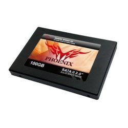 100GB G.Skill Phoenix 2.5