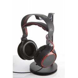 G.Skill Ripjaws SR910 Real 7.1 Gaming Headset