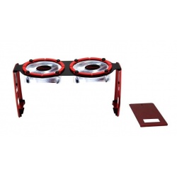G.Skill Turbulence III Memory Cooling Fan 3500rpm