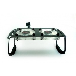 G.Skill Turbulence II Memory Cooling Fan 3500rpm